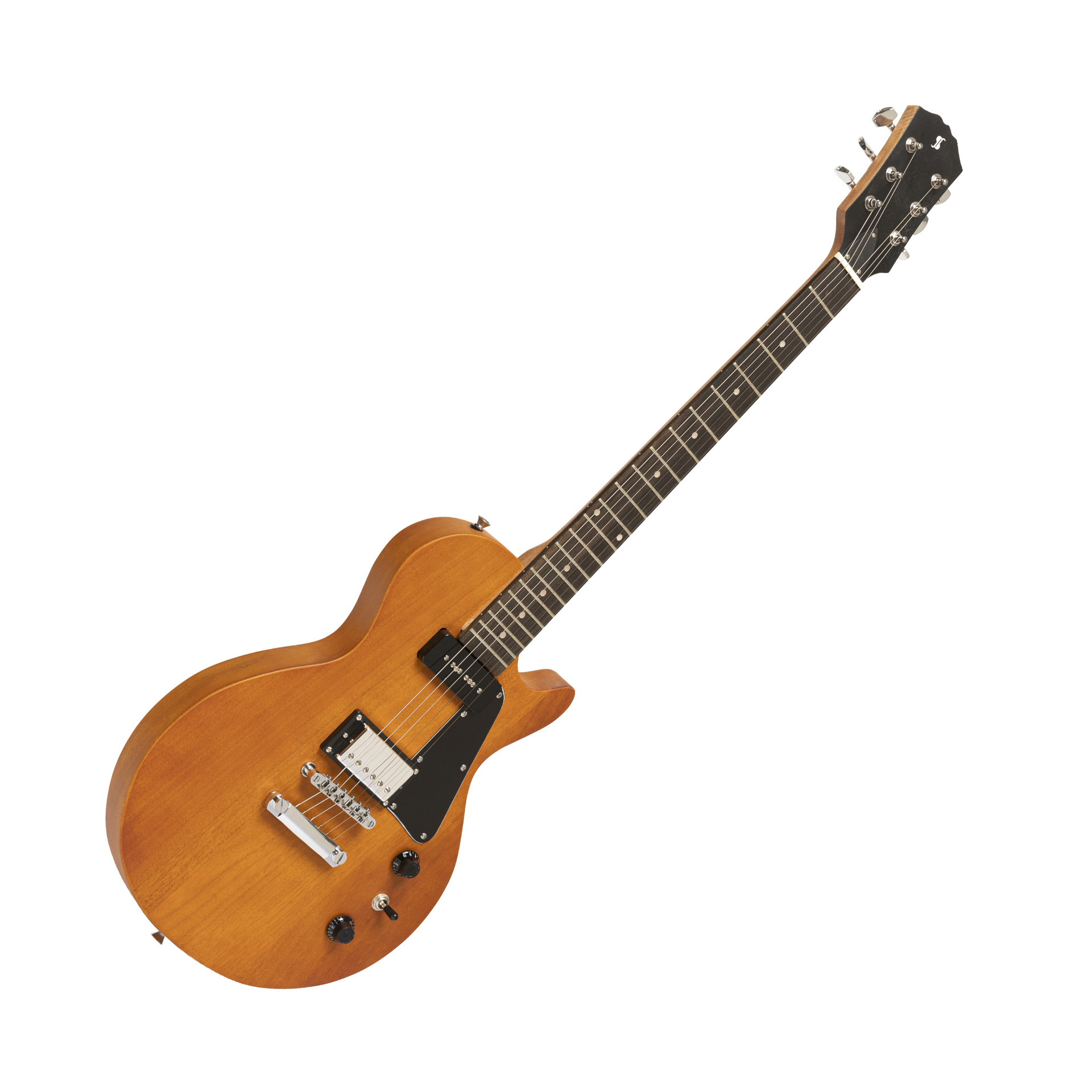 SEL-HB90VYL Vintage Yellow