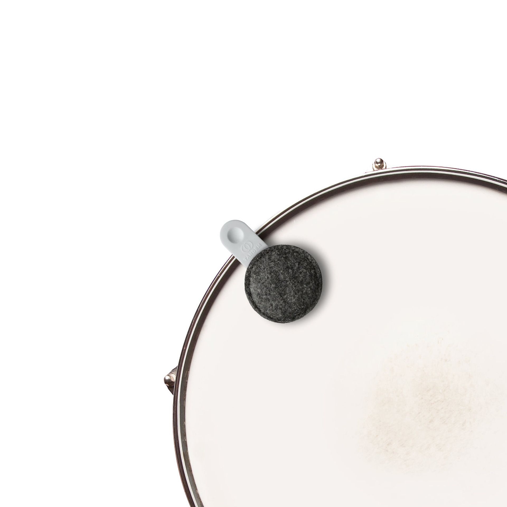 Drops 60g drum fx Dämpfer