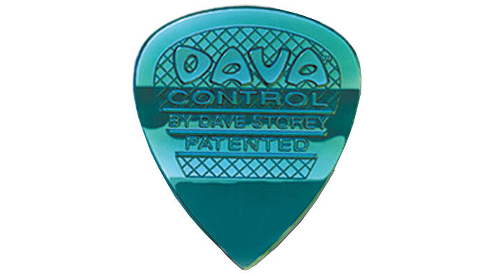 Classic Control Pick Nylon