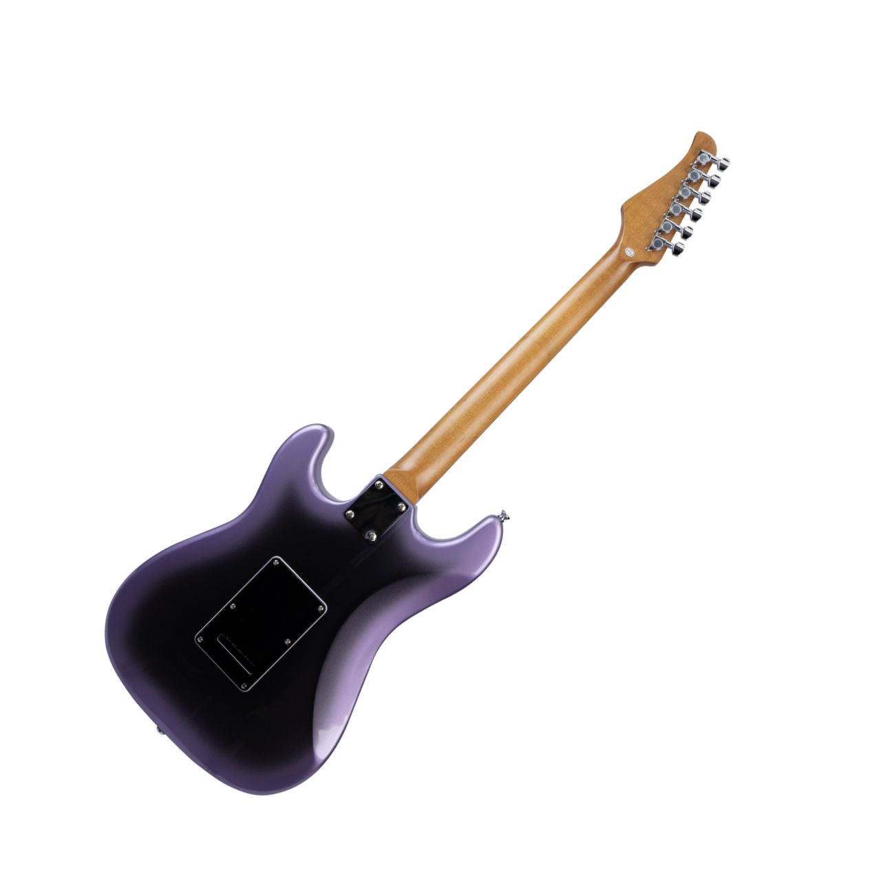 ES10-RPB E-Gitarre