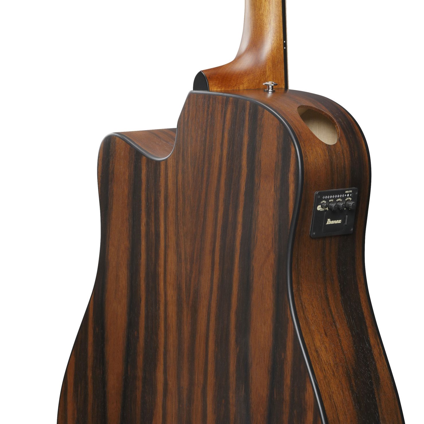 AAD70CE-TBN Dreadnought