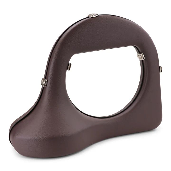 Parforcehorn-Koffer 1087