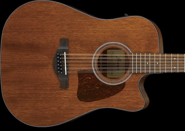 AW5412CE-OPN 12-Saiter W-Git.