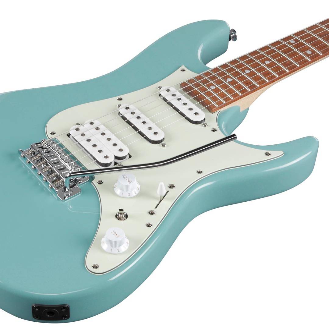 AZES40-PRB Purist Blue