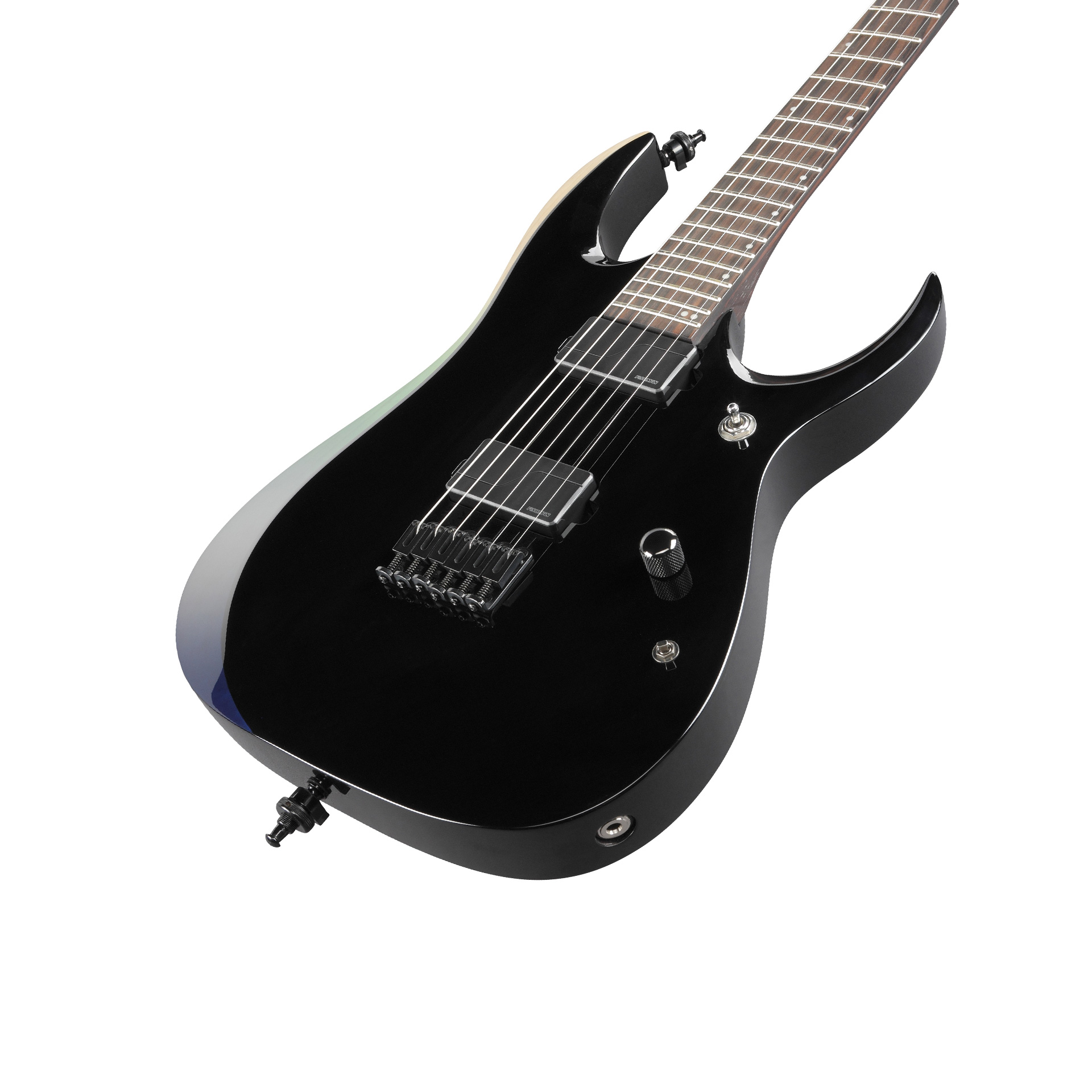 RGD61 Axion Label RGD-MTR