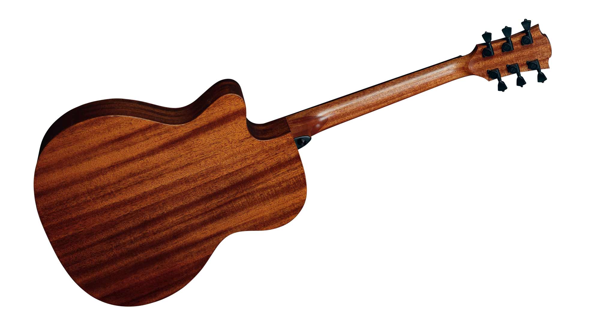 LGT98ACE Auditorium Tramontane