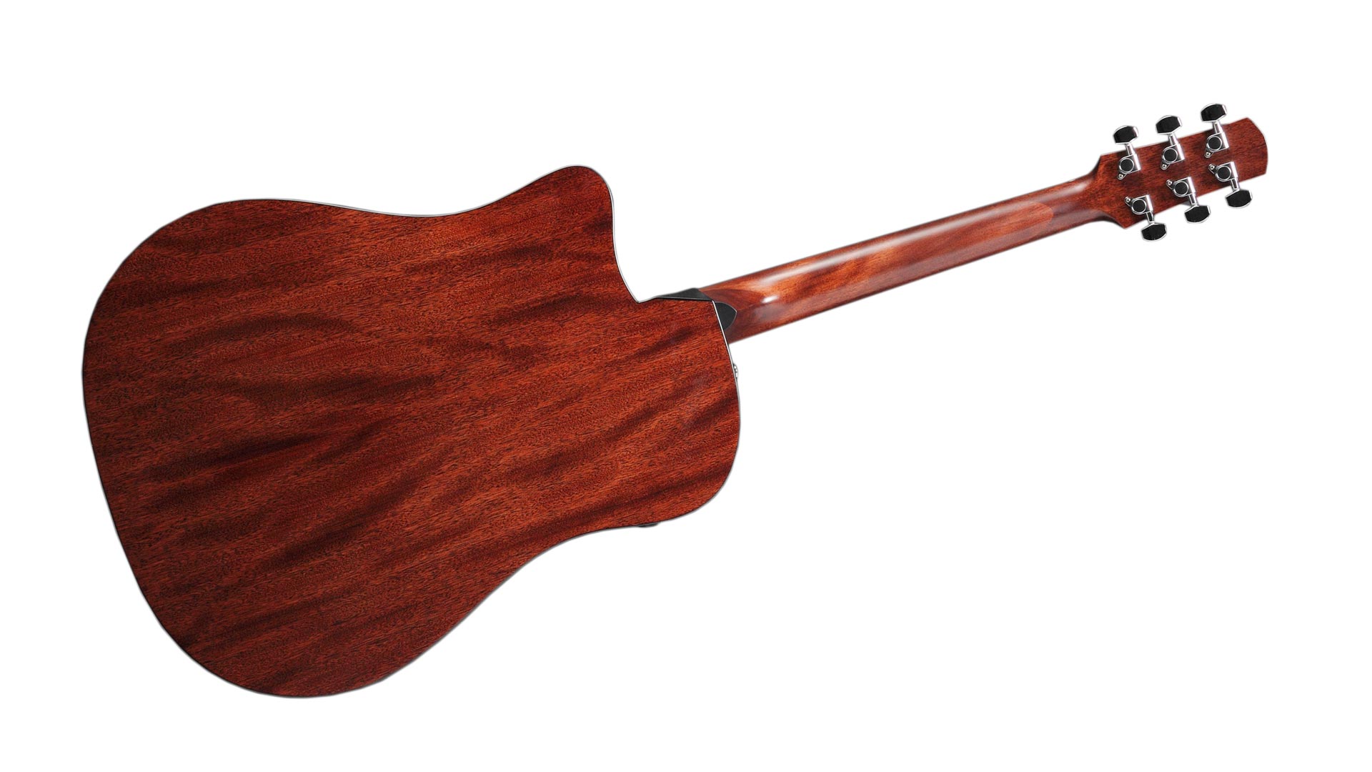 AAD300CE-LGS Dreadnought