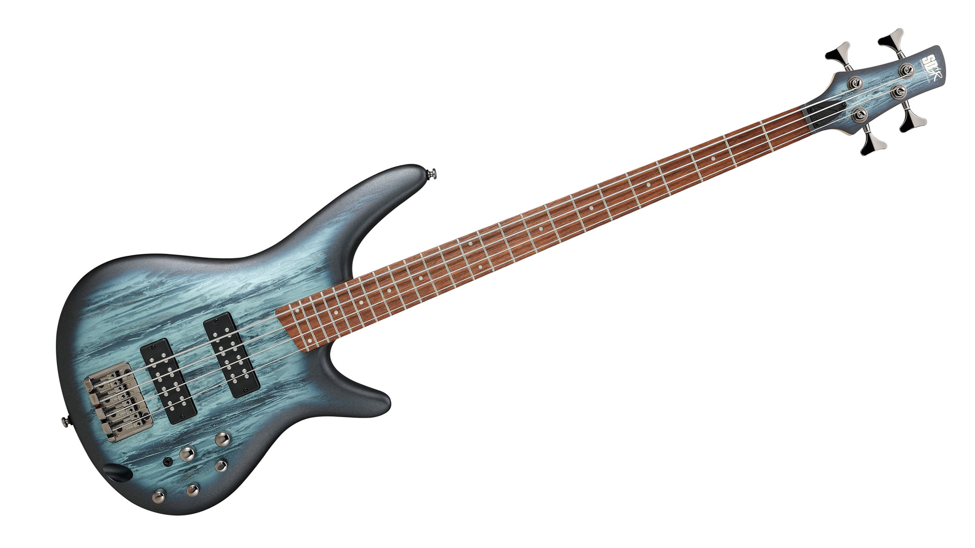 SR300E-SVM Sky Veil Matte