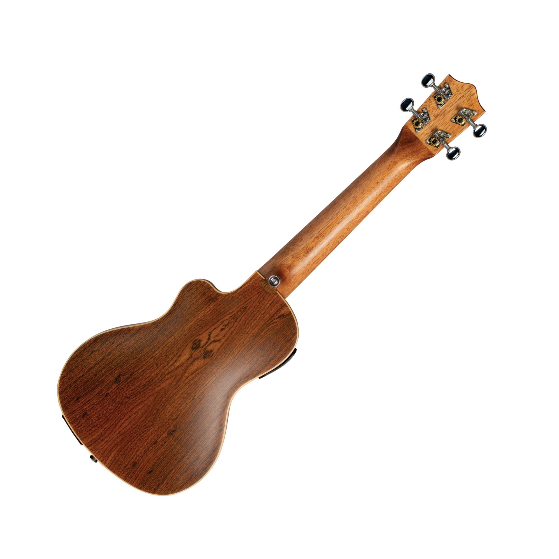 FB-CETC Bocote Konzertukulele