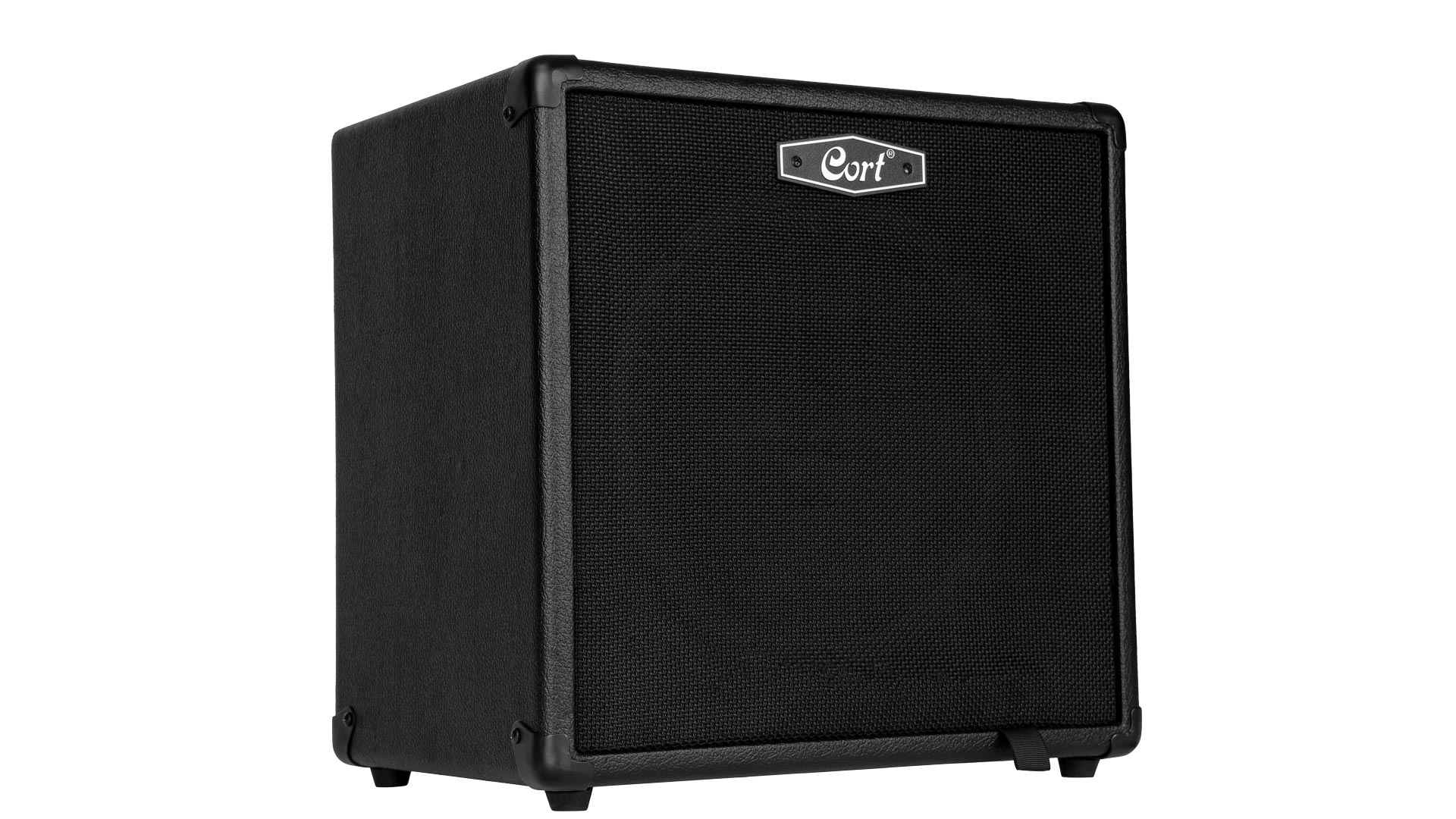 CM40B Basscombo 40 Watt | 225343