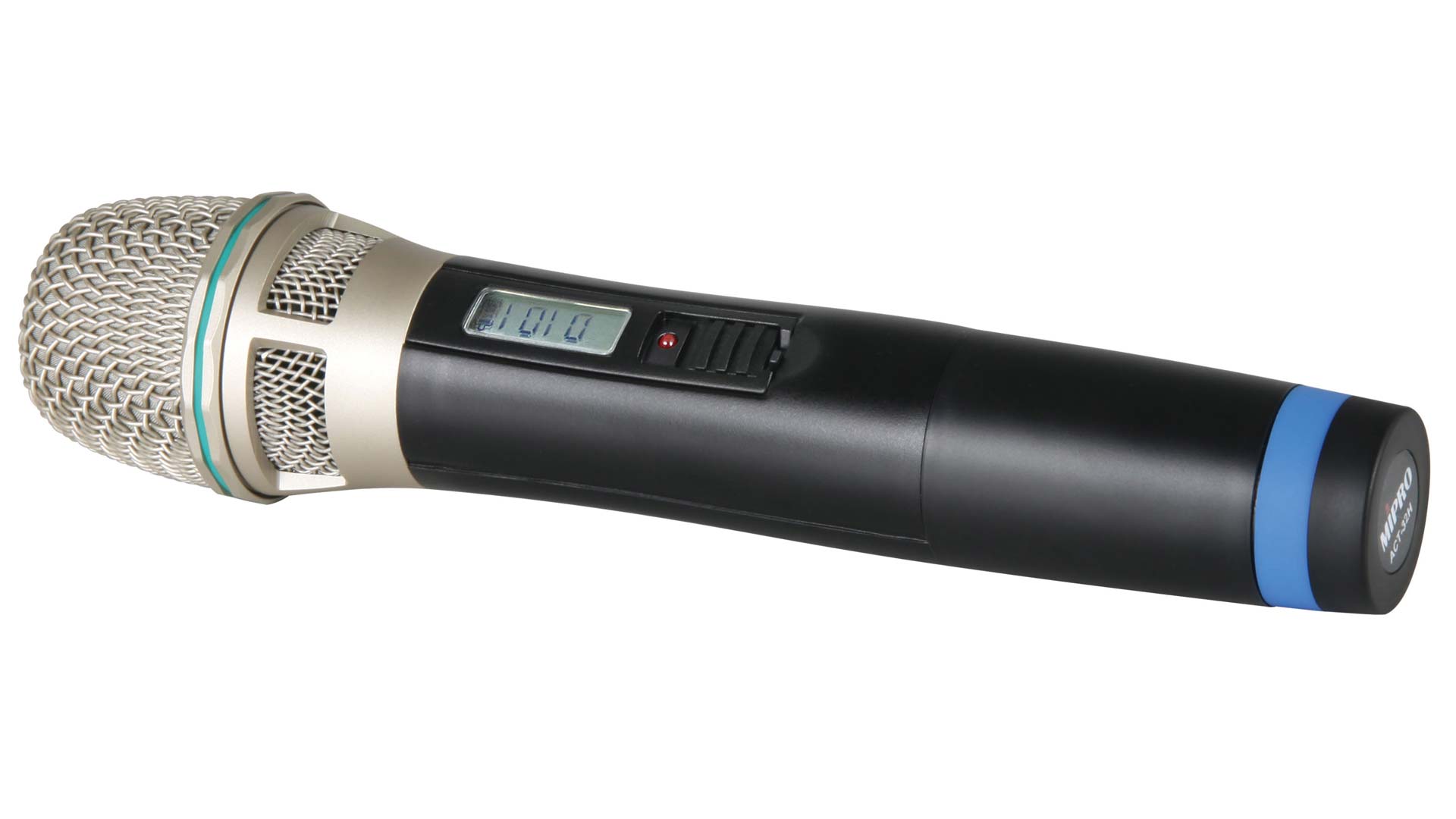 ACT-32H-80 Funkmikrofon