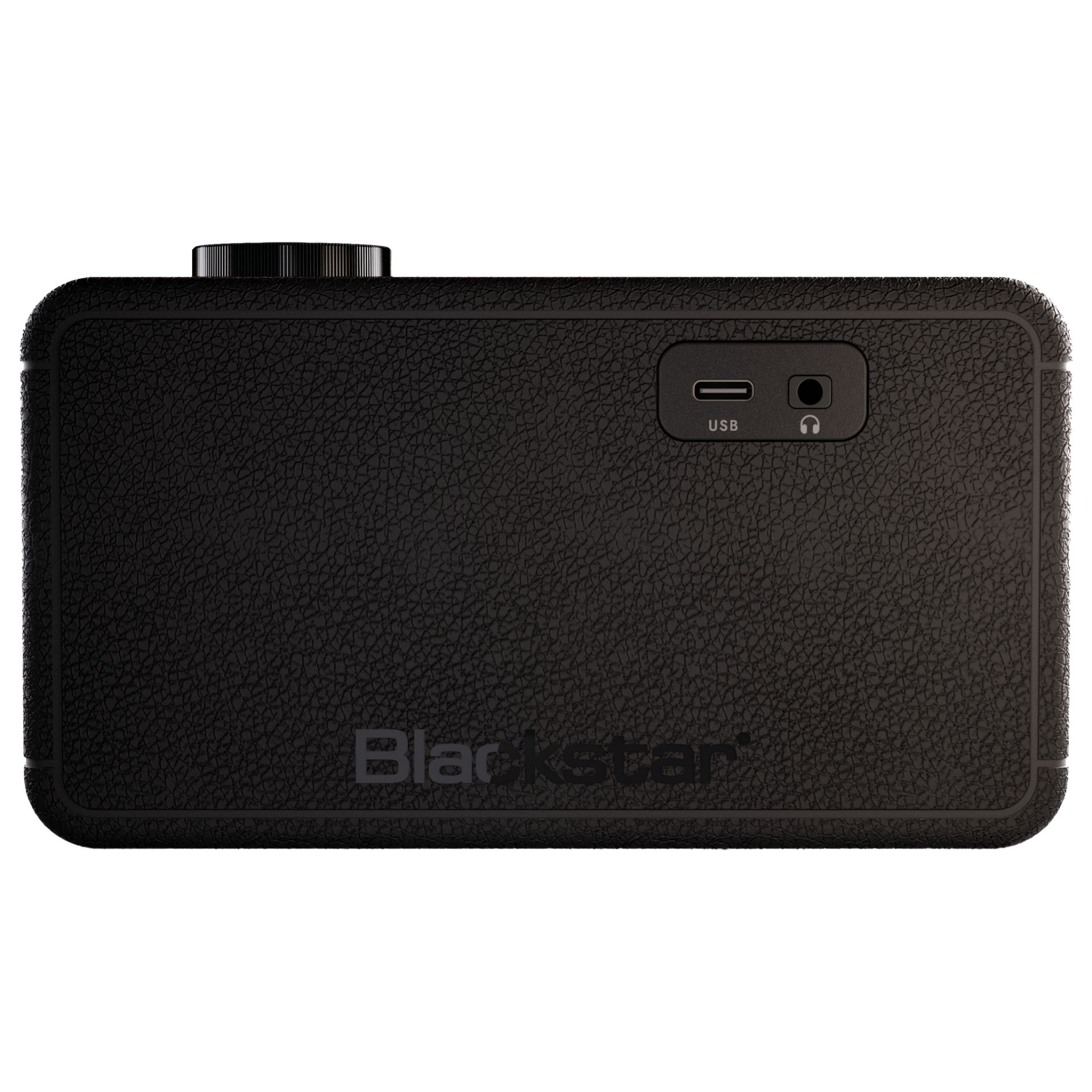BEAM Mini E-Gitarrencombo