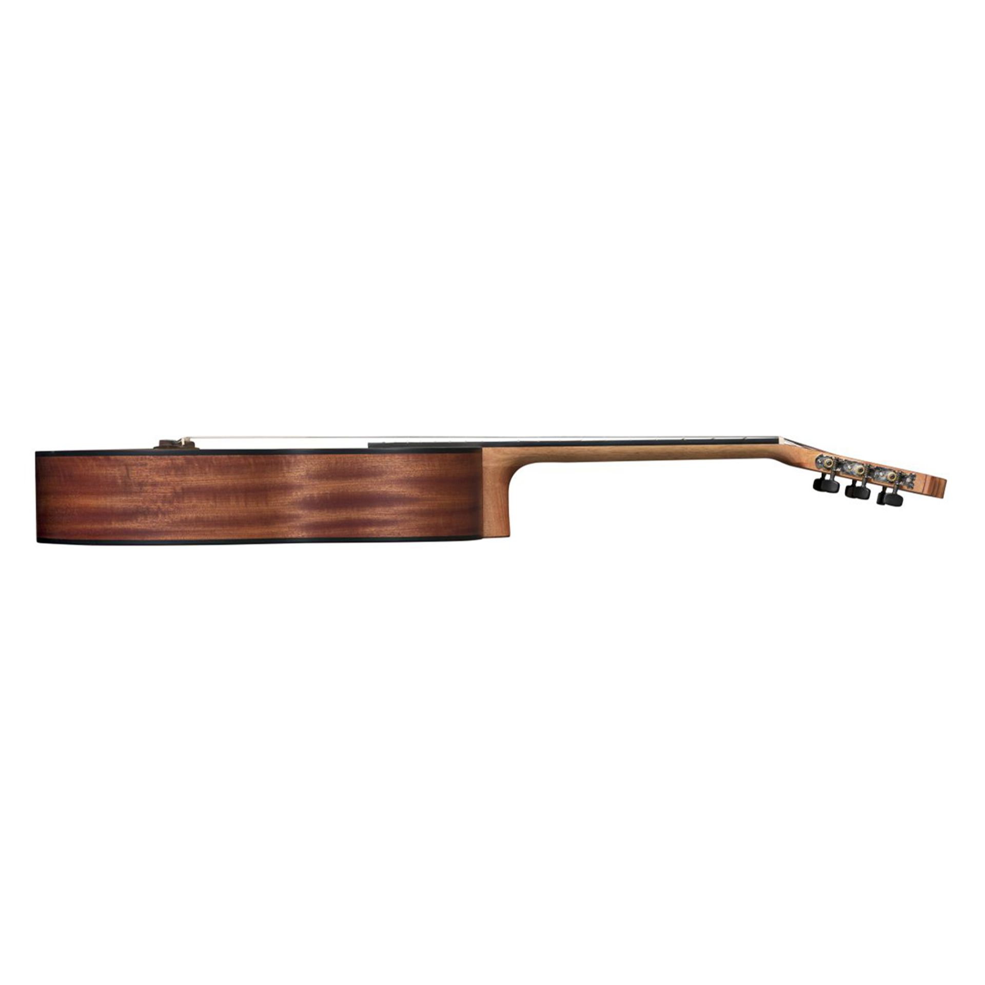 Rubinito LSM/59 3/4 K-Gitarre