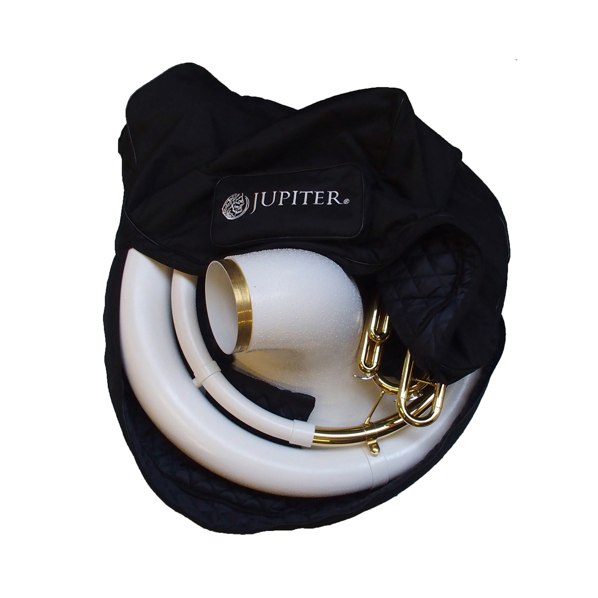B-Sousaphone JSP1000B