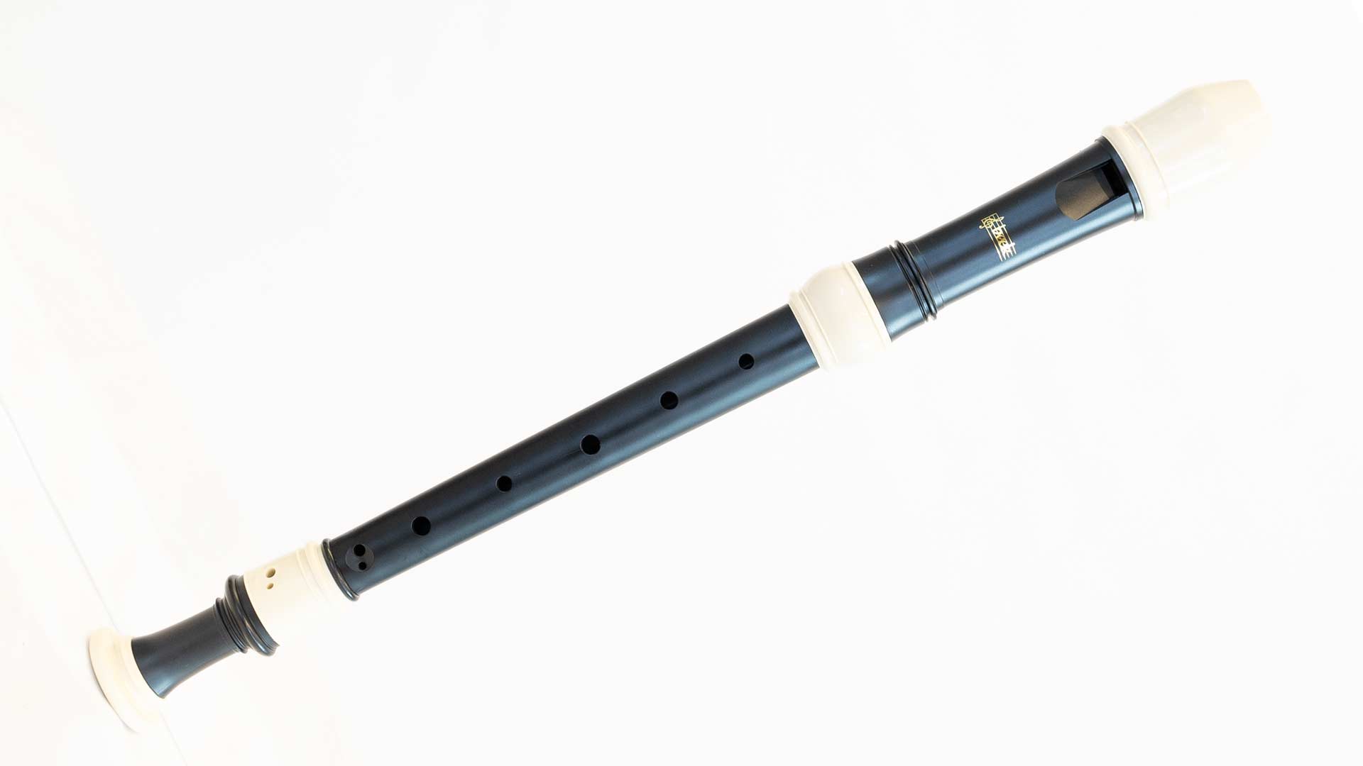BA-88SW Altblockflöte Barock BA-88SW Altblockflöte Barock