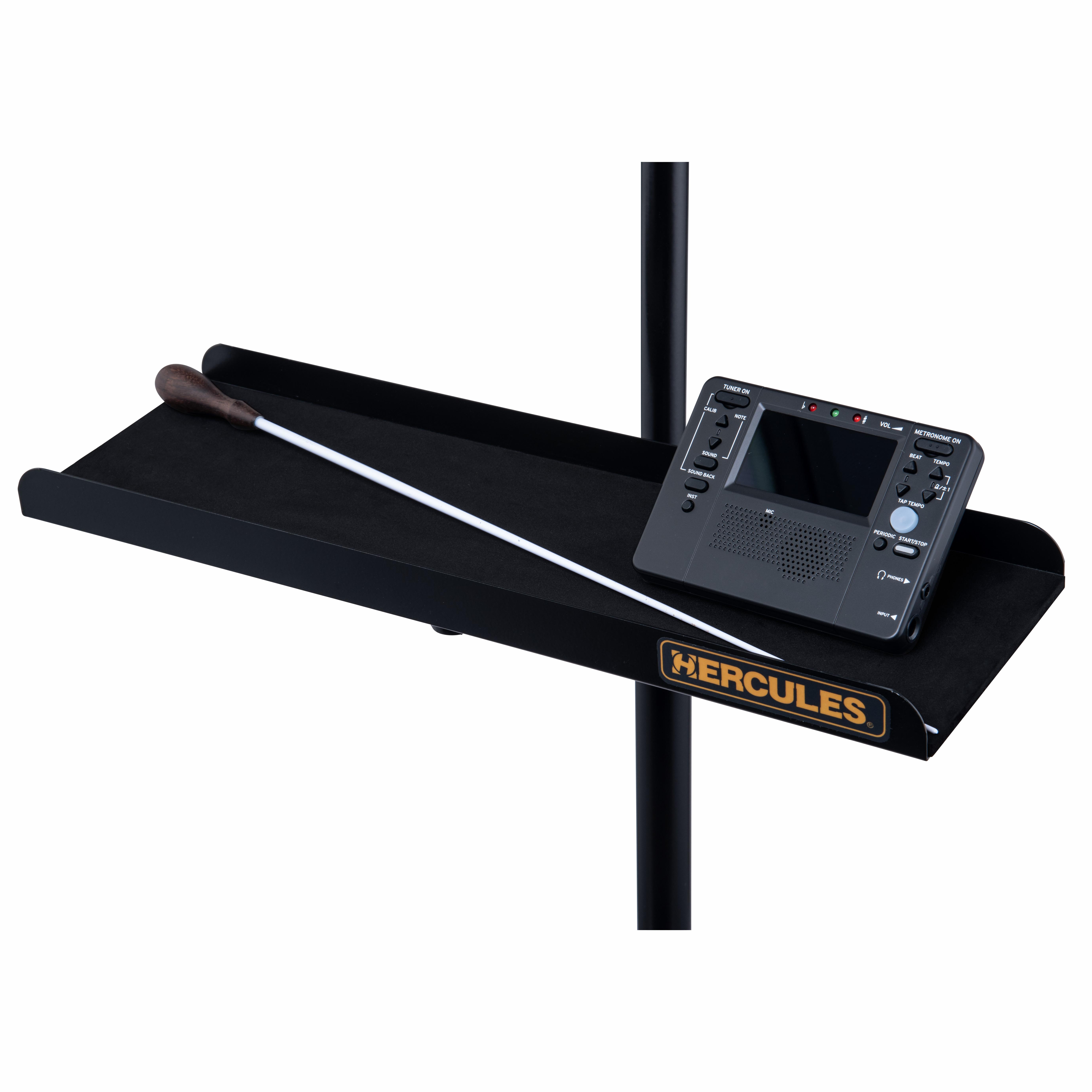 HCHA-103 Zubehörablage