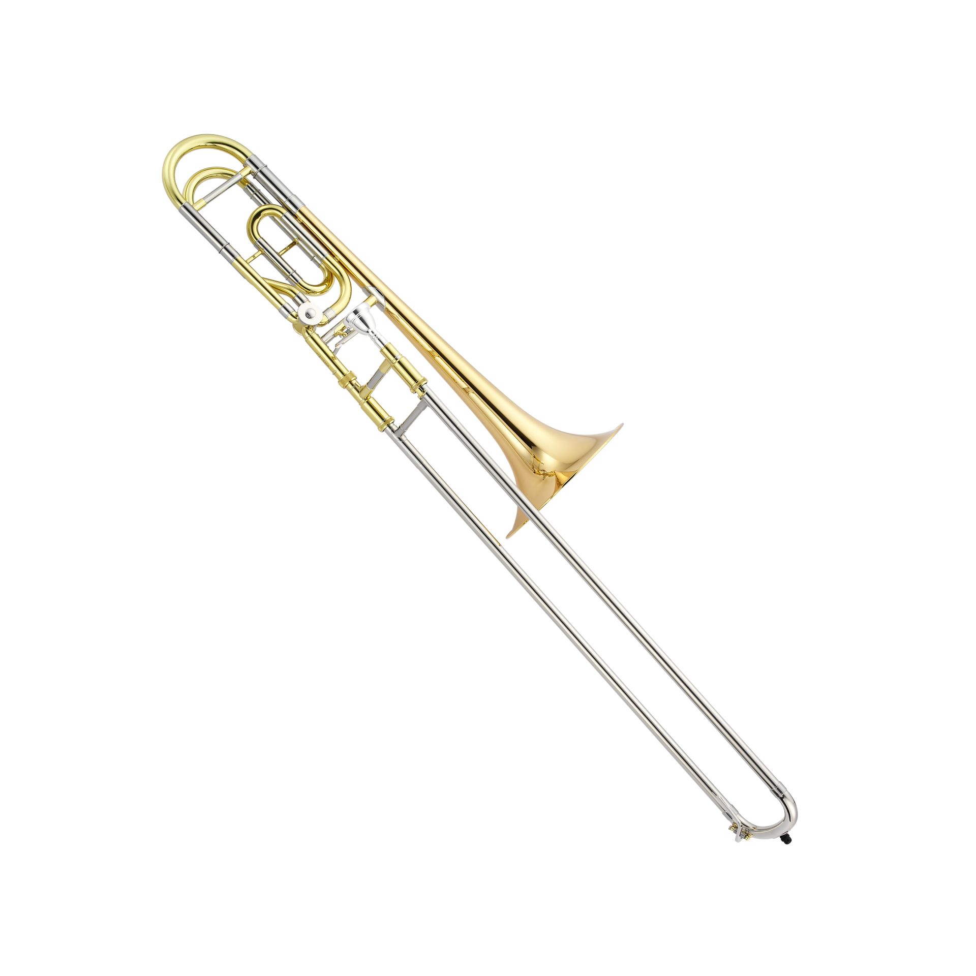 B/F-Posaune JTB1150FRQ