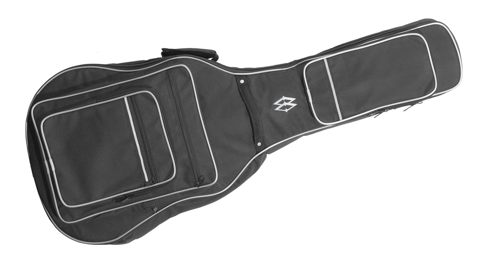 Gitarren gigbag hot sale
