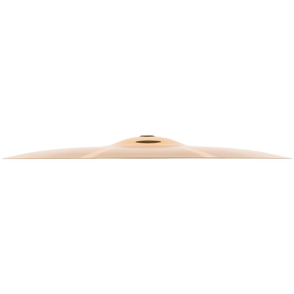 MA-B12-16M Marschbecken 16''