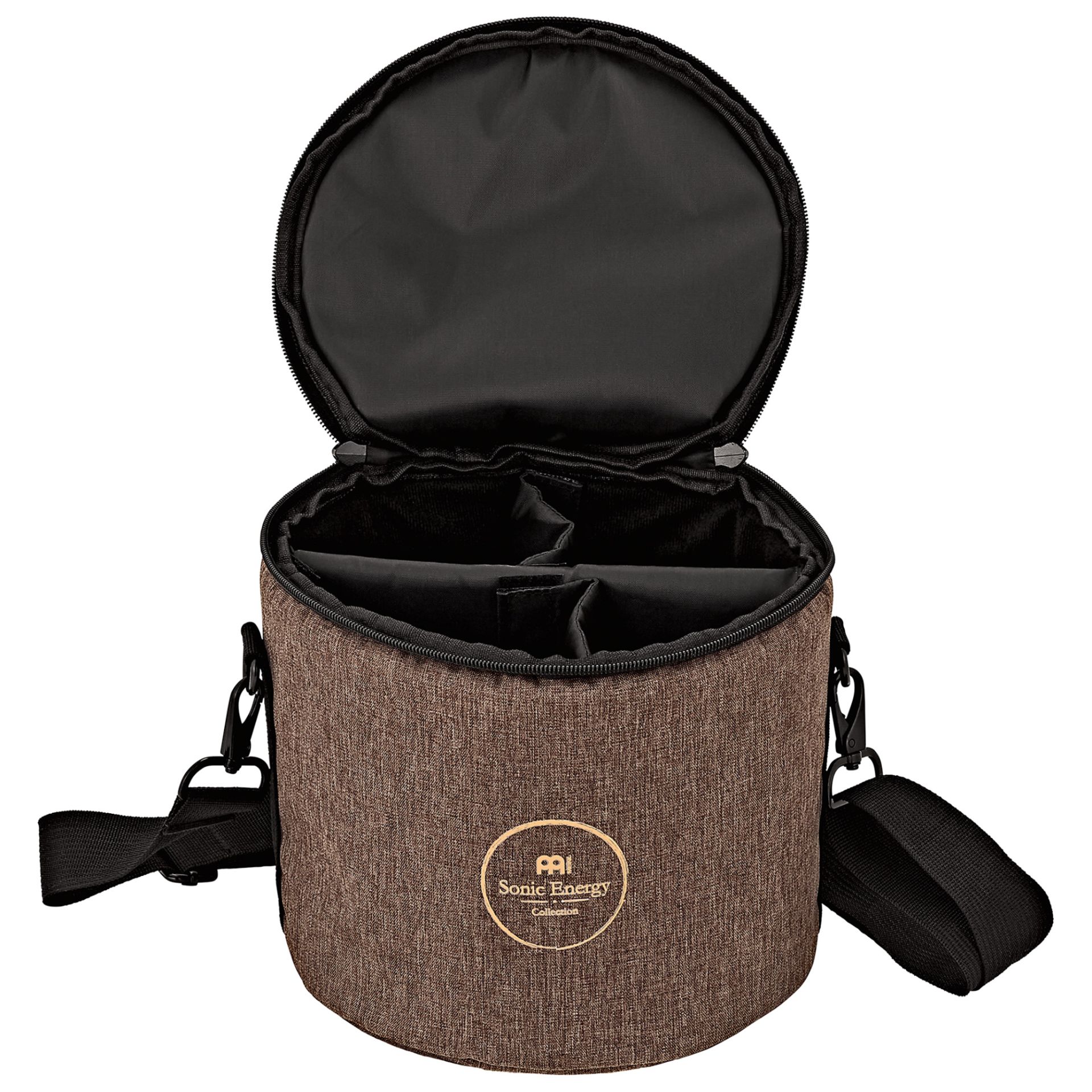 CBCB COSMIC BAMBOO CHIME BAG