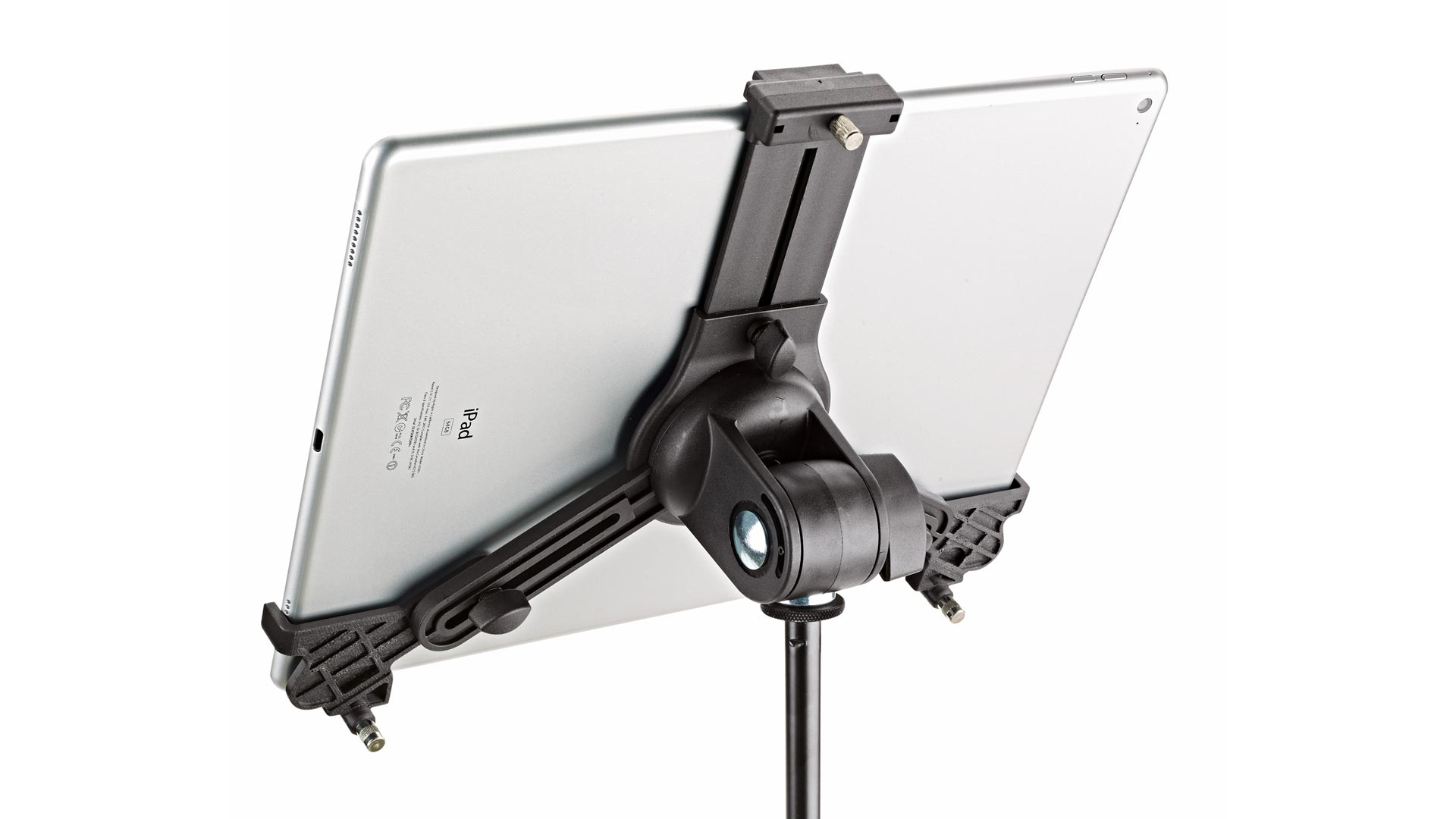 19790 Tablet-Stativhalter 3/8'