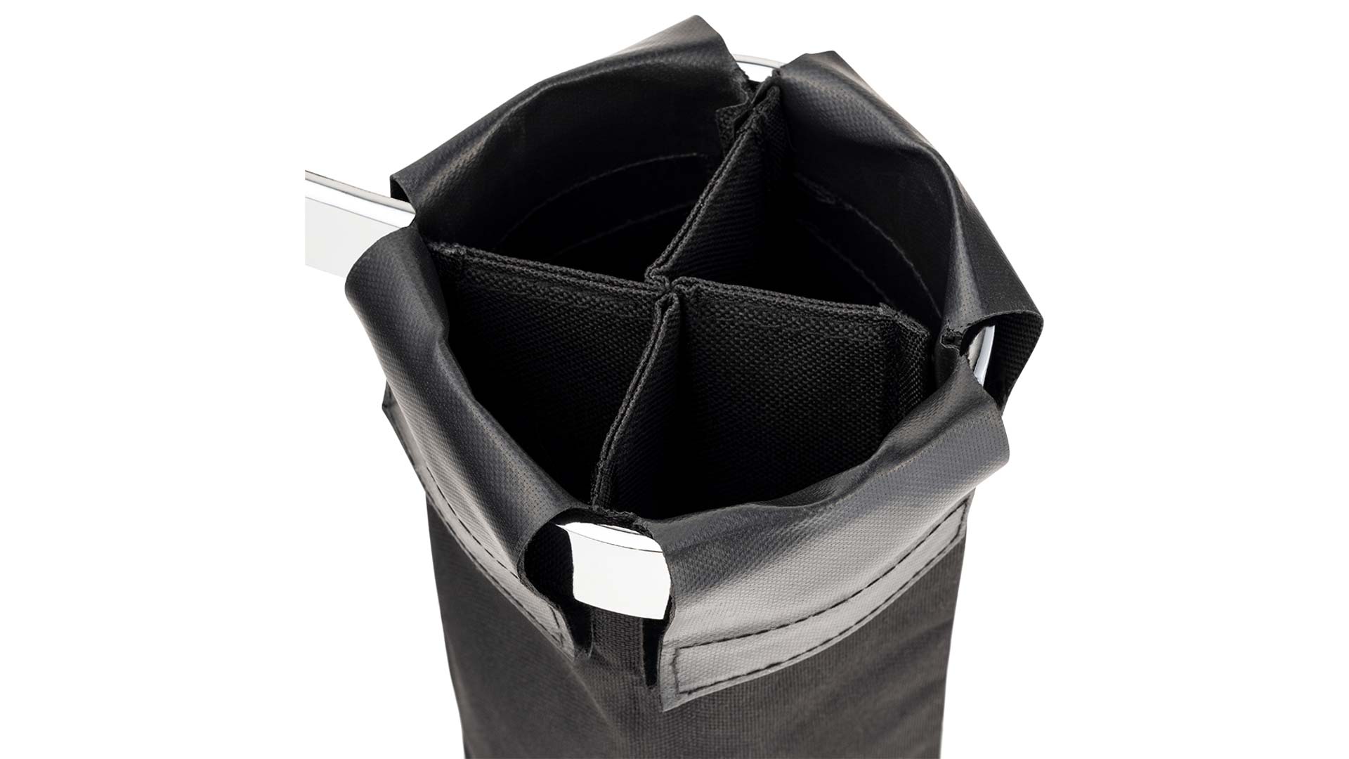MC-DSH Drumstick Halter