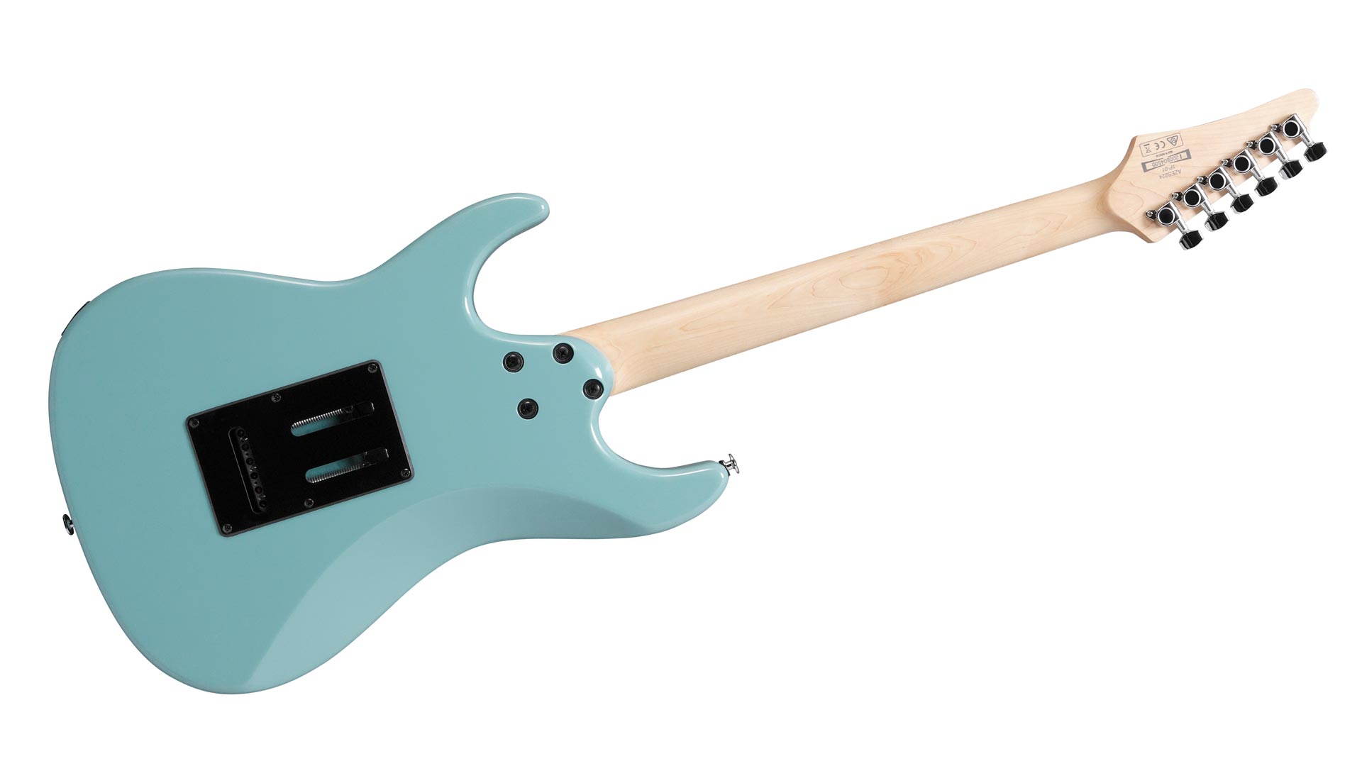 AZES40-PRB Purist Blue