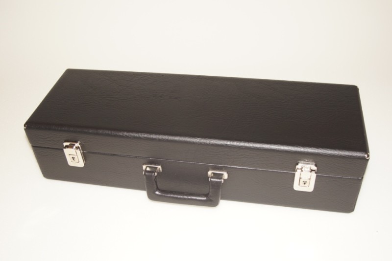 Jazztrompetenkoffer 189