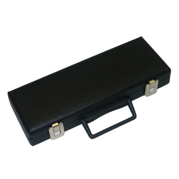 Blockflötenetui Alt 106a