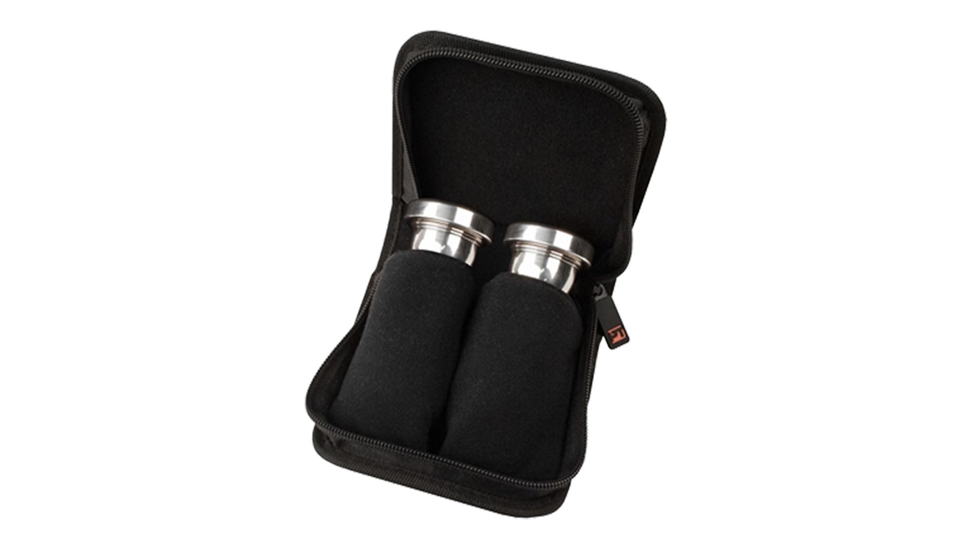 Mundstücktasche Tuba 2er A211