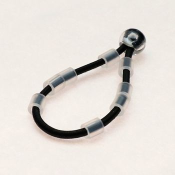 Ultimate Band 55 mm black