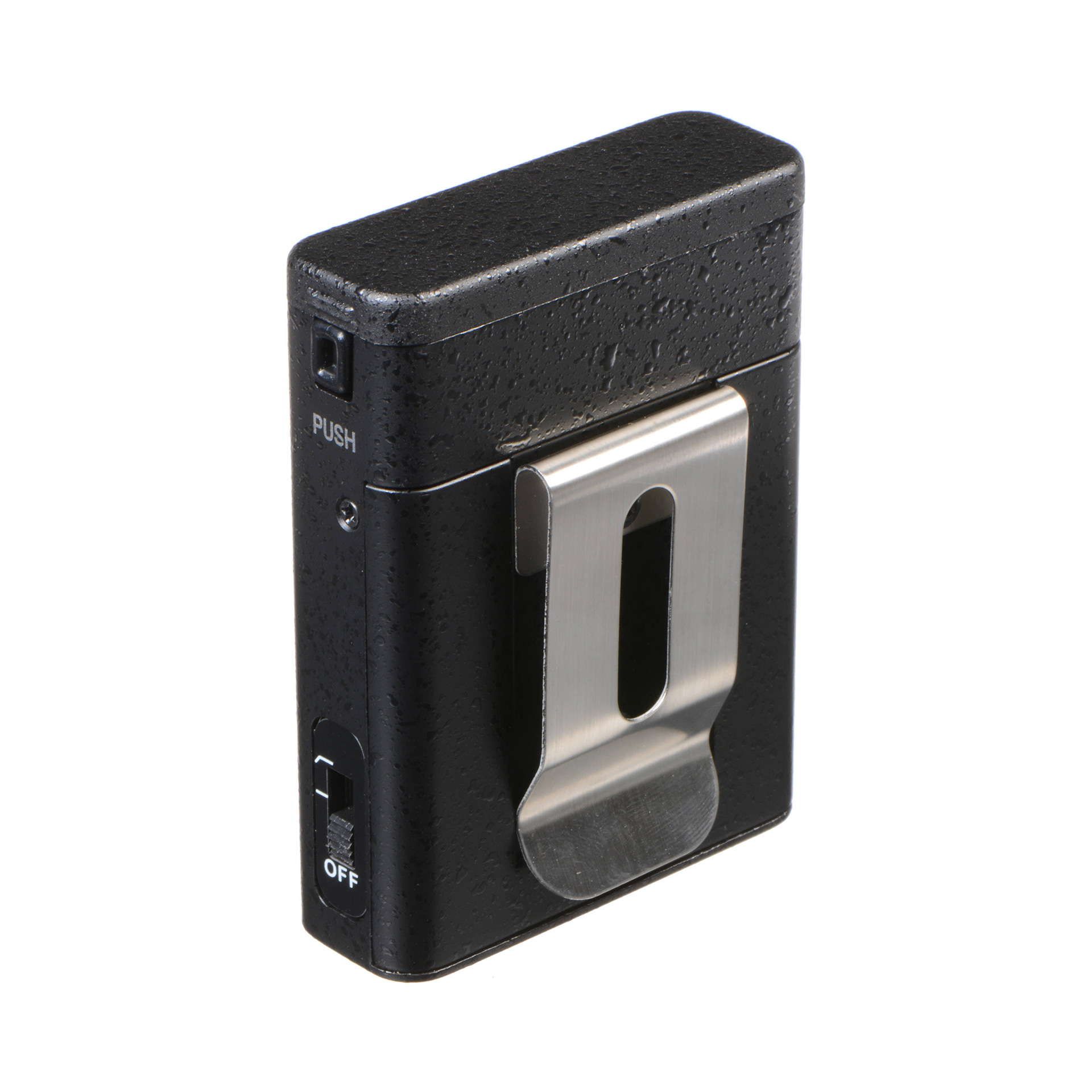 APS911 Phantom-Speiseadapter