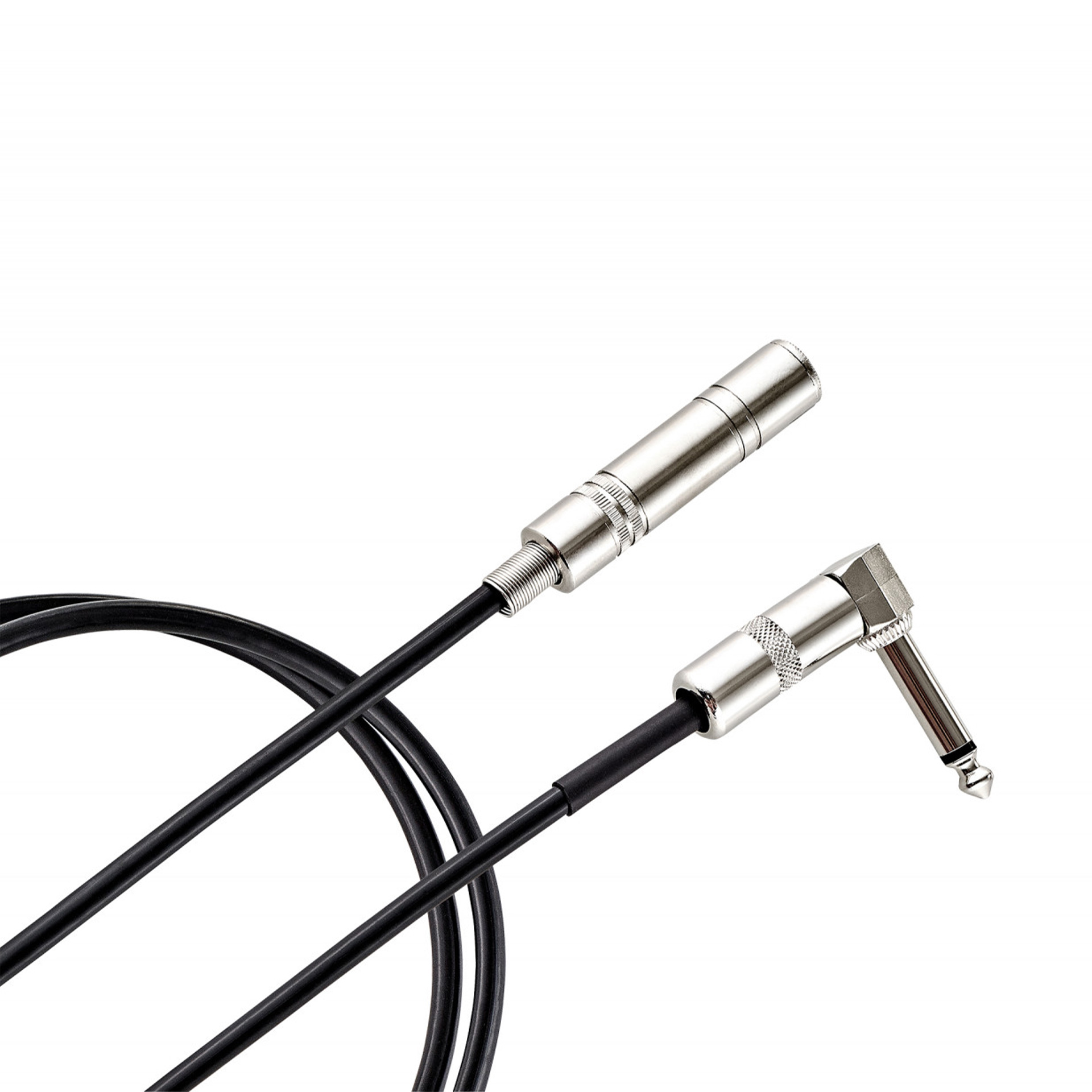 OWCI Adapterkabel Funkstrecke