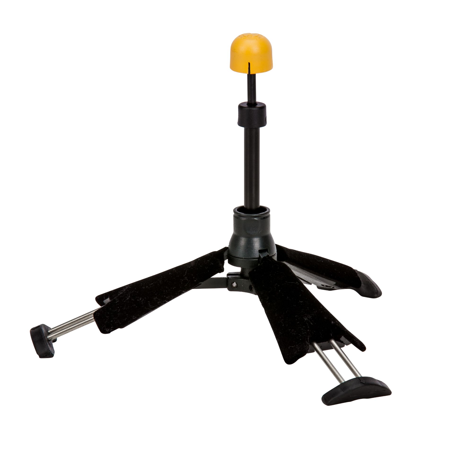 DS-440B Klarinettenständer