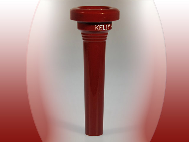 Flügelh. 6V dt Marching Maroon