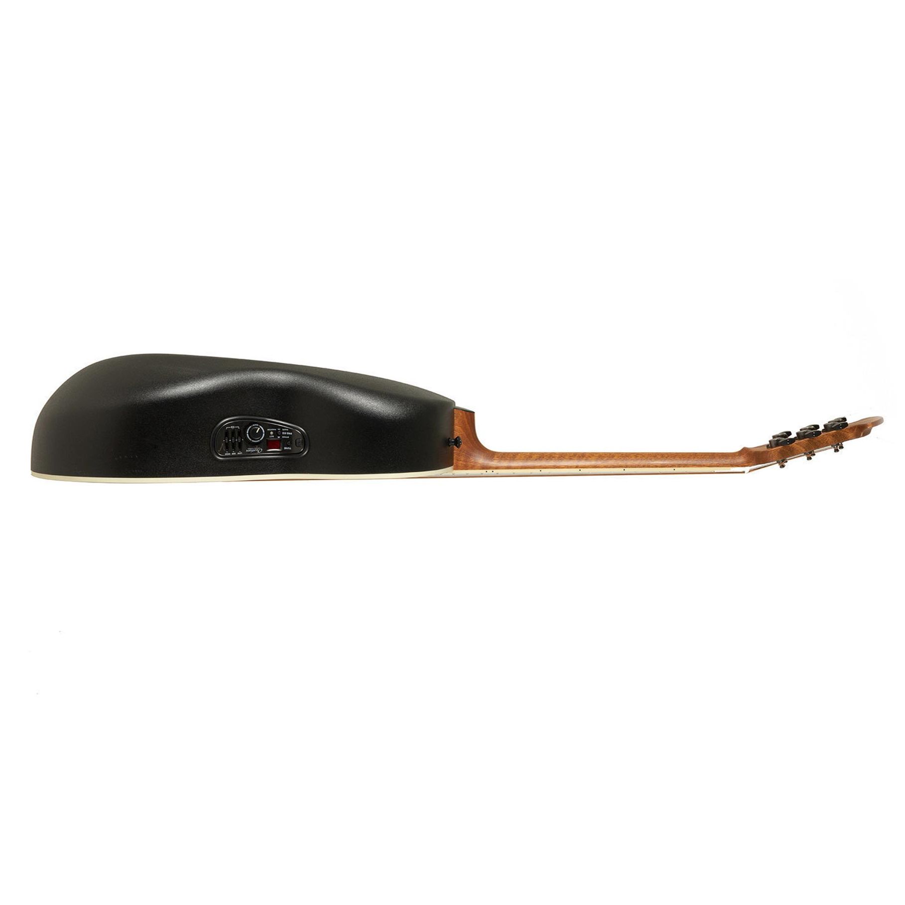 2771AXCCBG Standard Balladeer