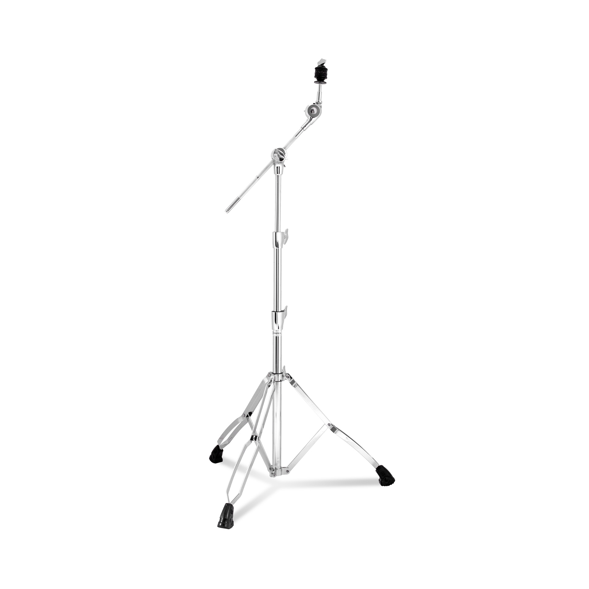 B600 Galgenbeckenständer