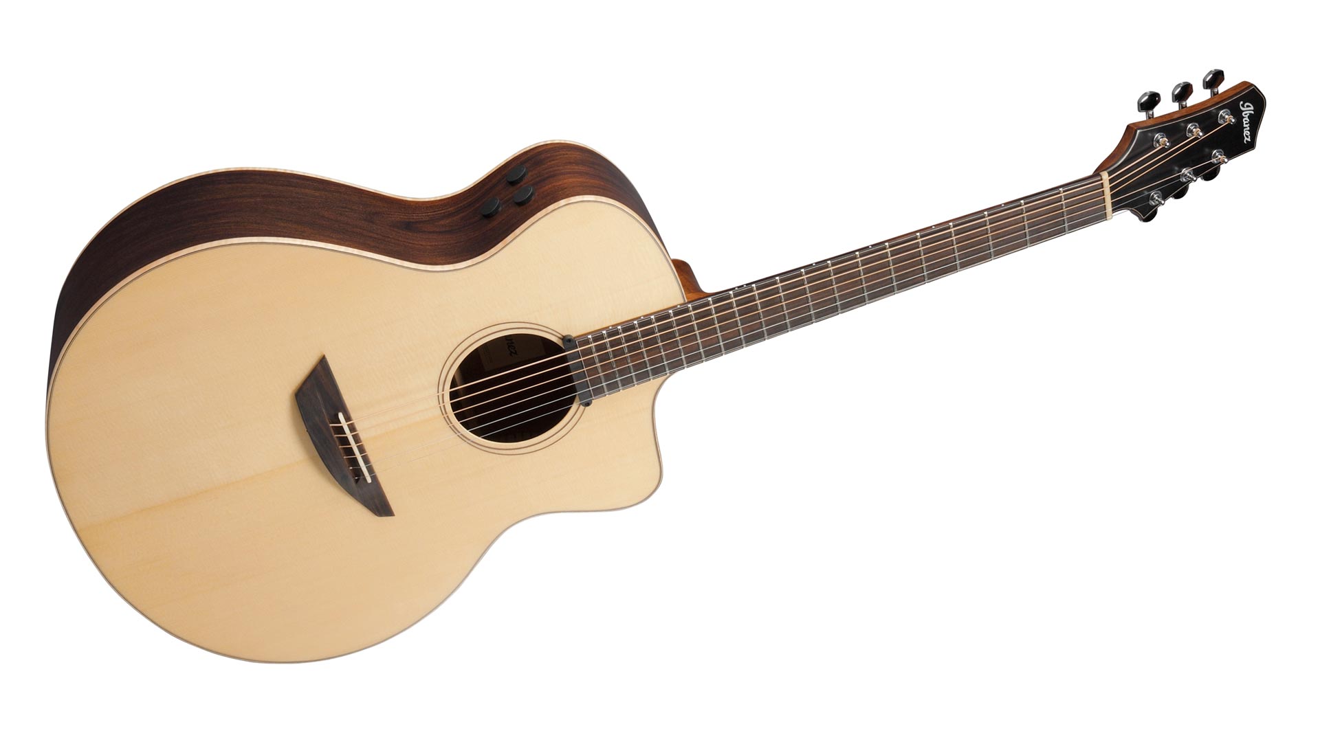 PA300E-NSL Jumbo Natural Satin