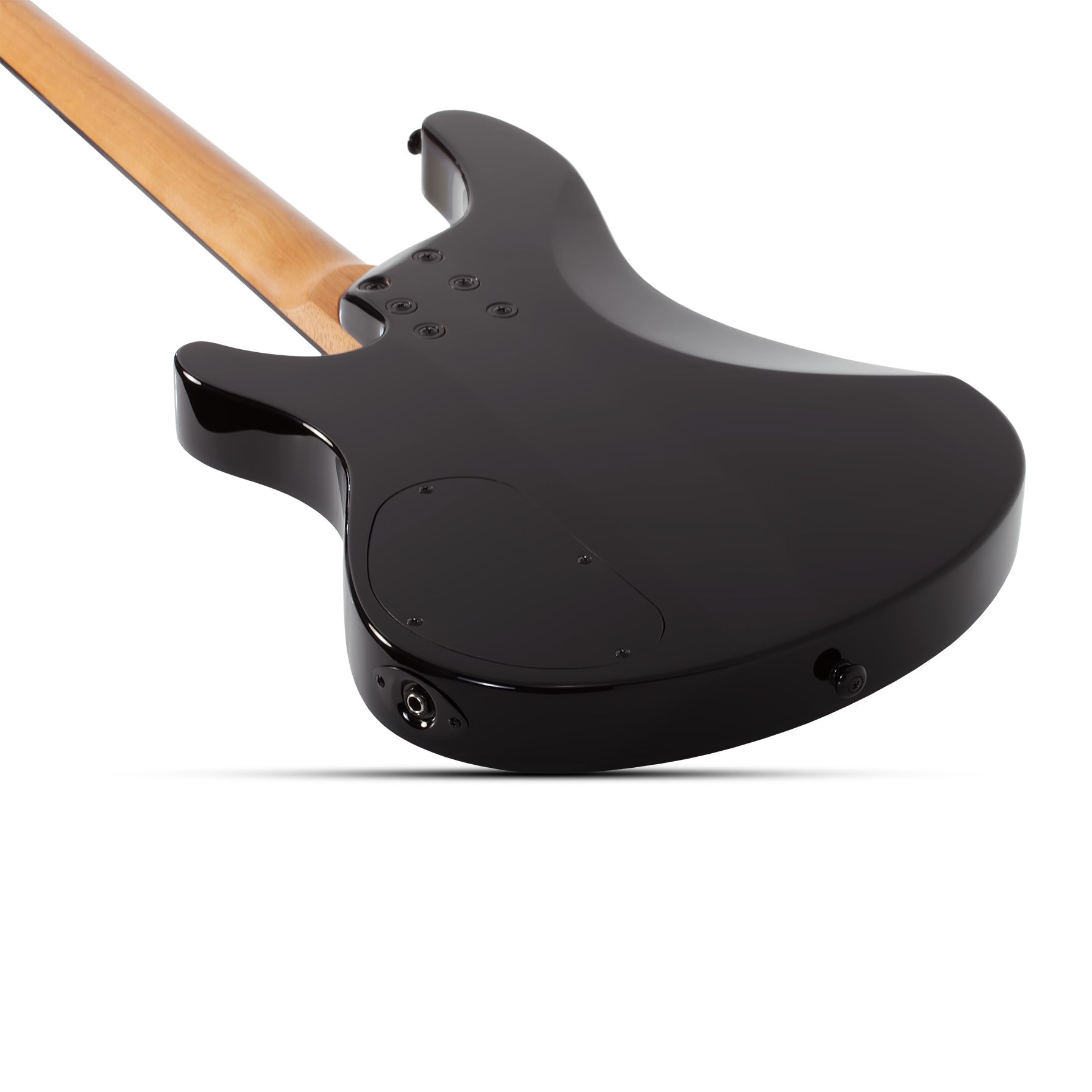 3970 C-4 Standard Tobacco Burl