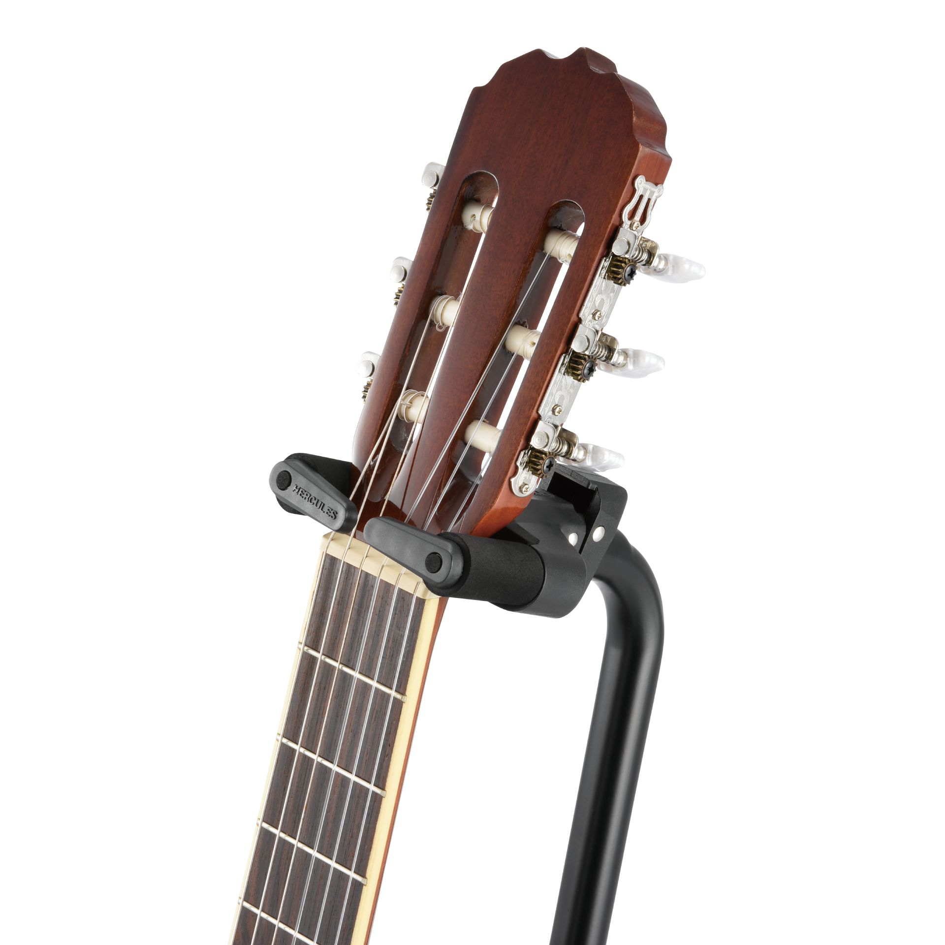 HCGS-414B+ Gitarrenständer
