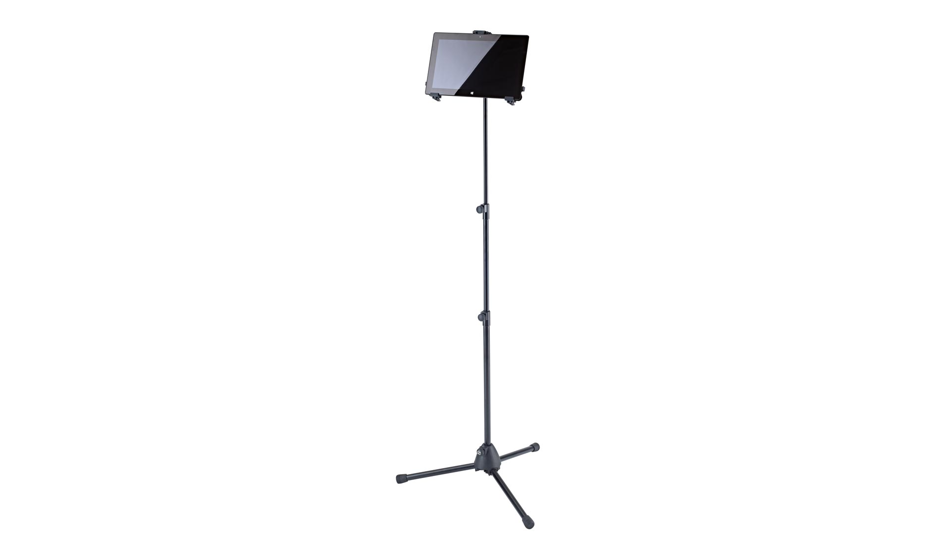 19793 Tablet-Stativ Universal
