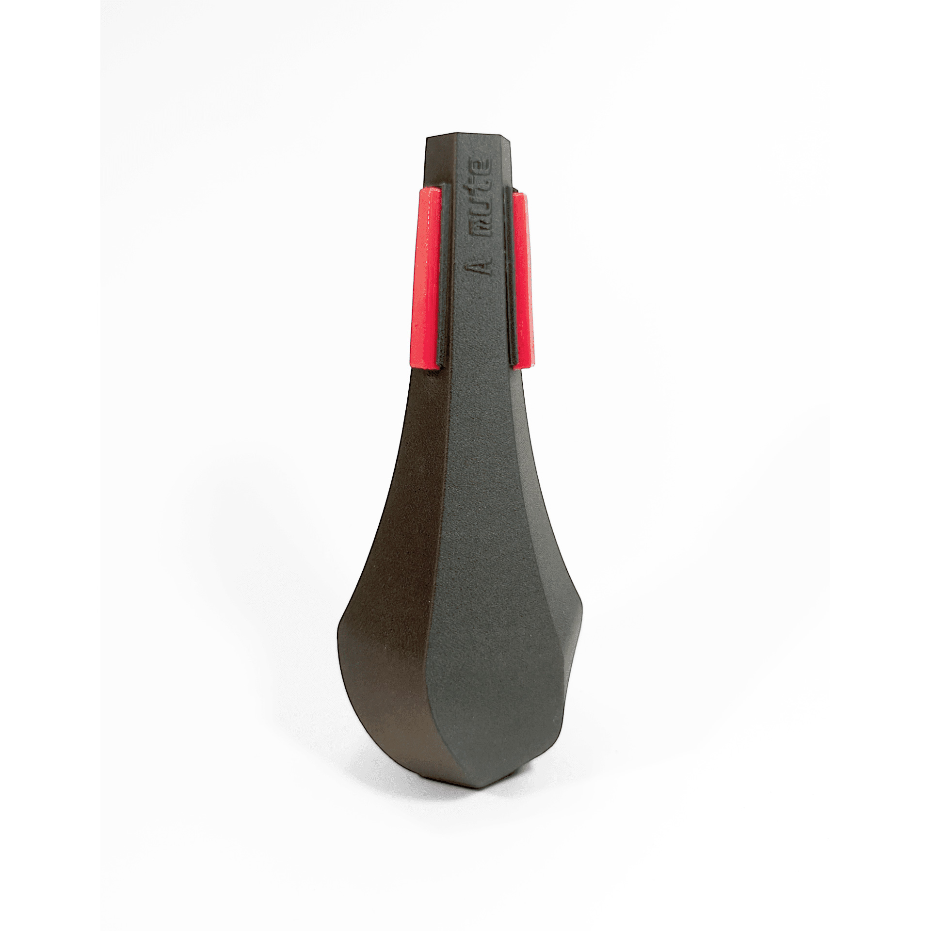 Straight Big Band Trompetendä.