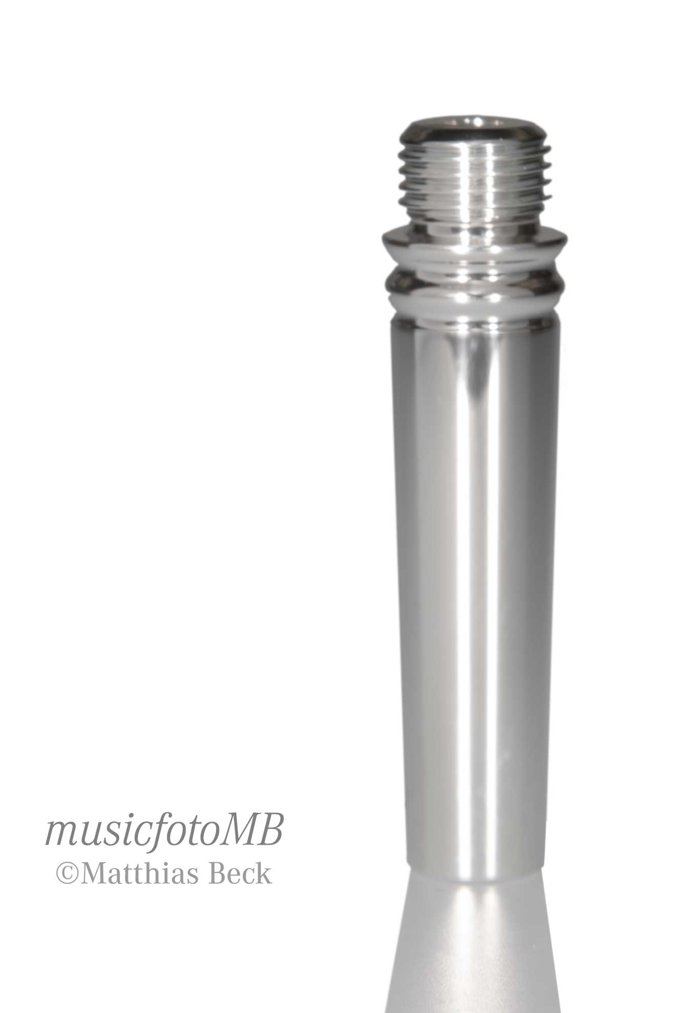 Stängel J Kornettschaft