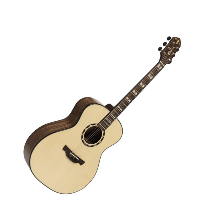 ABLE G620N Auditorium