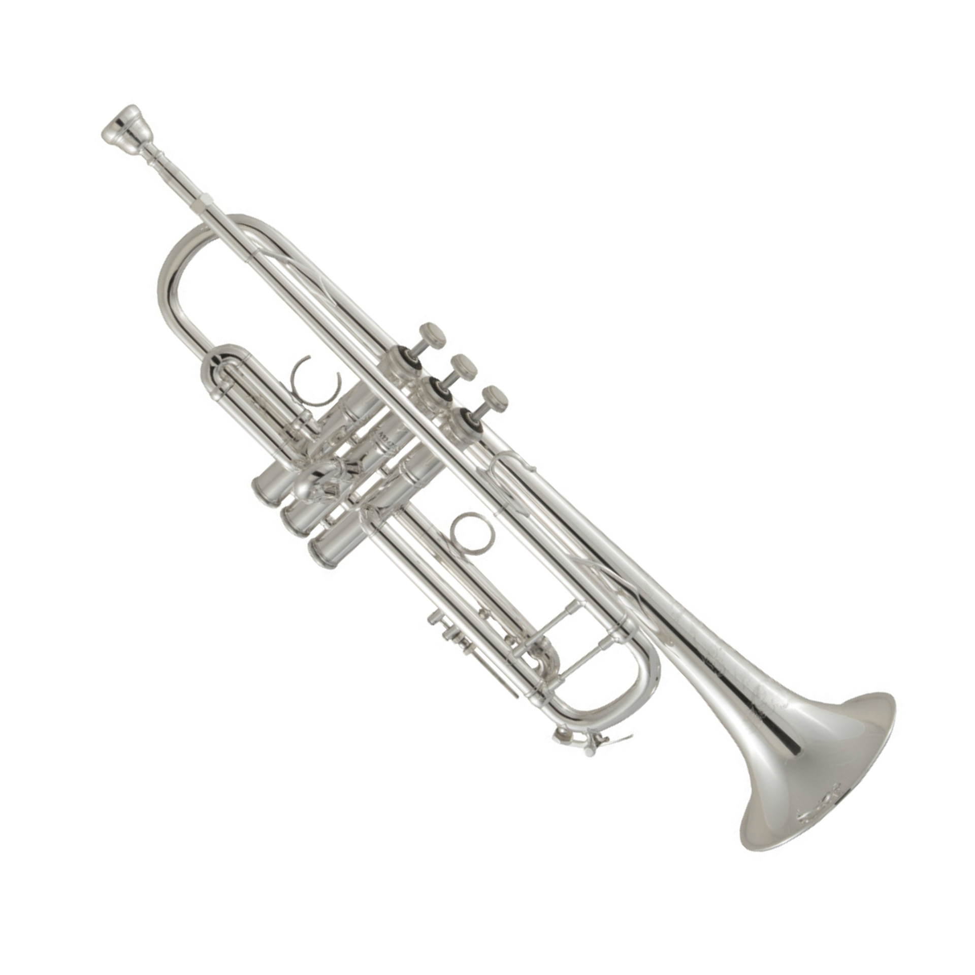 AB190S Artisan B-Trompete