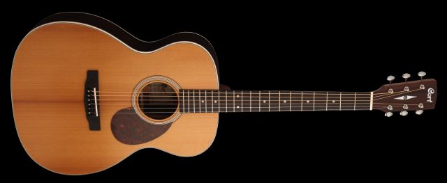 Luce 200AVT Auditorium