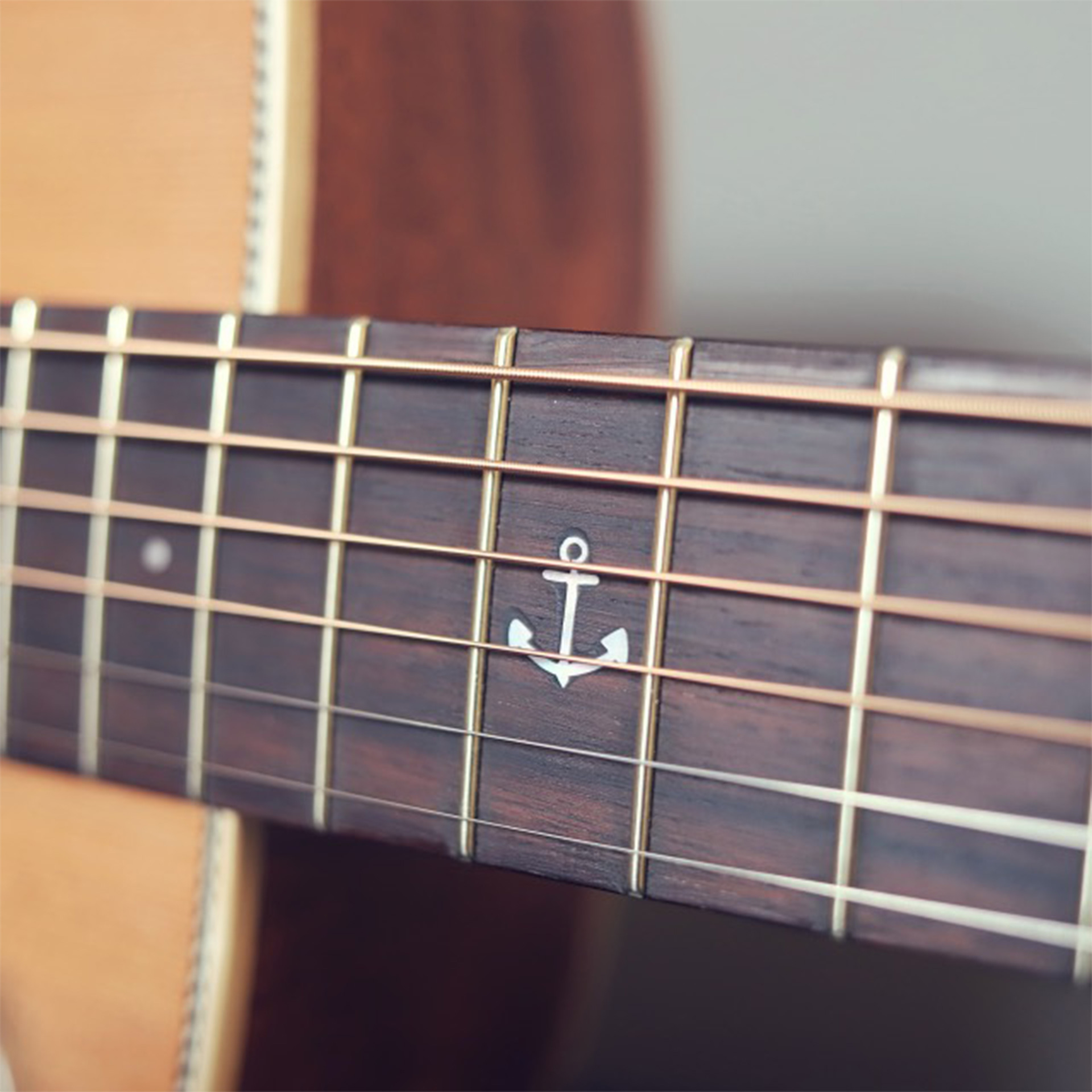 Eagle SWCW Europe Dreadnought