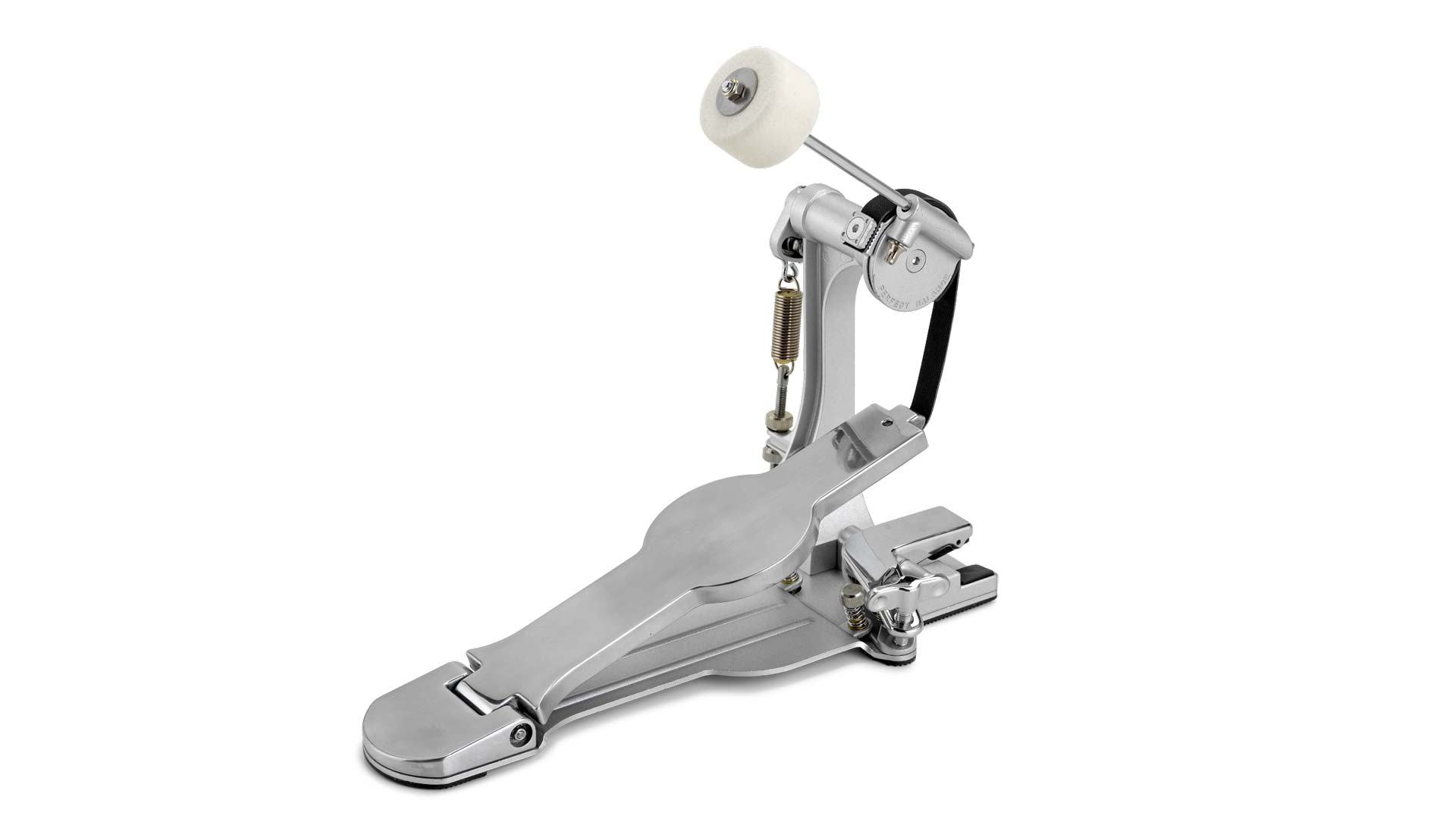 PB Perfect Balance Standard