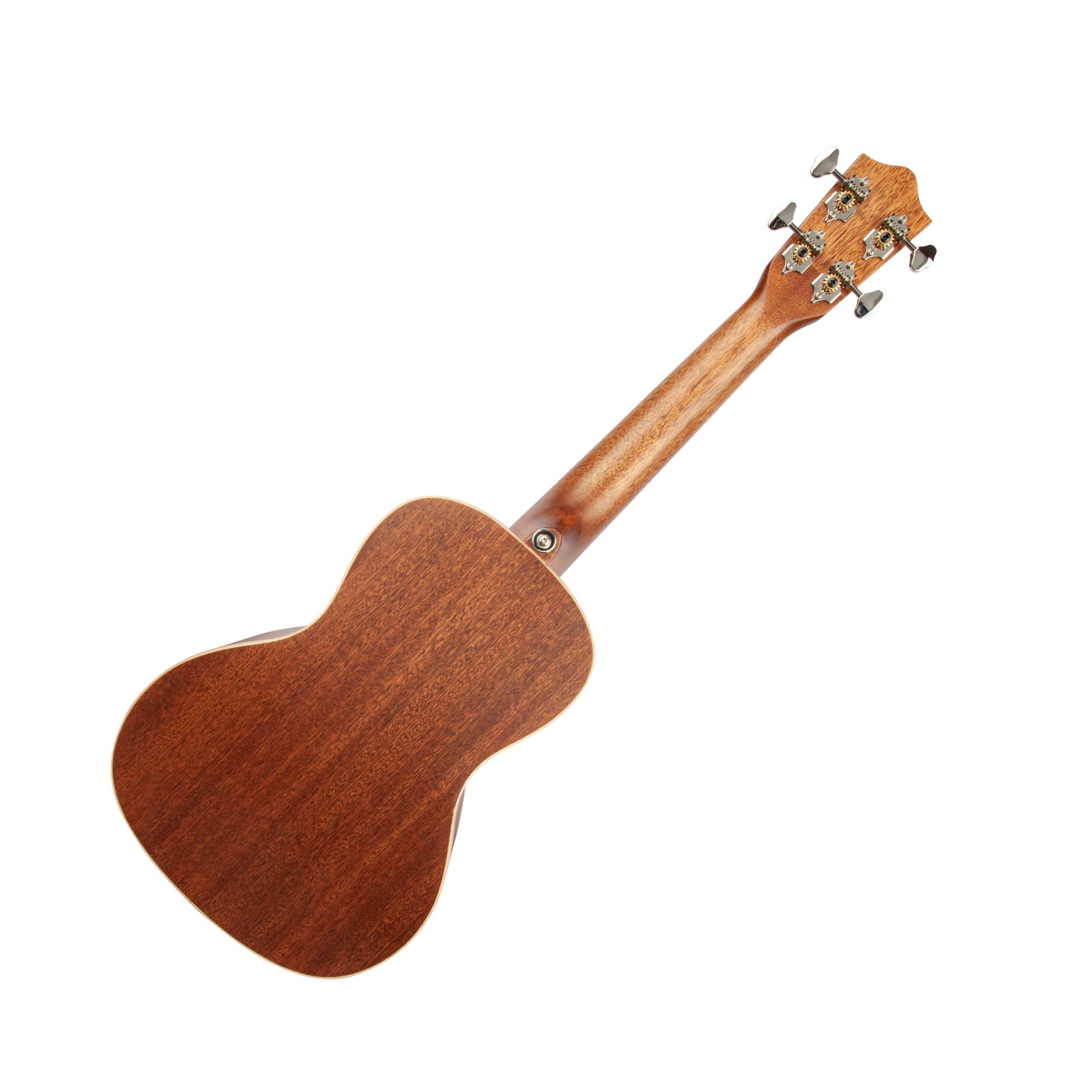 CDST-T Tenorukulele Cedar