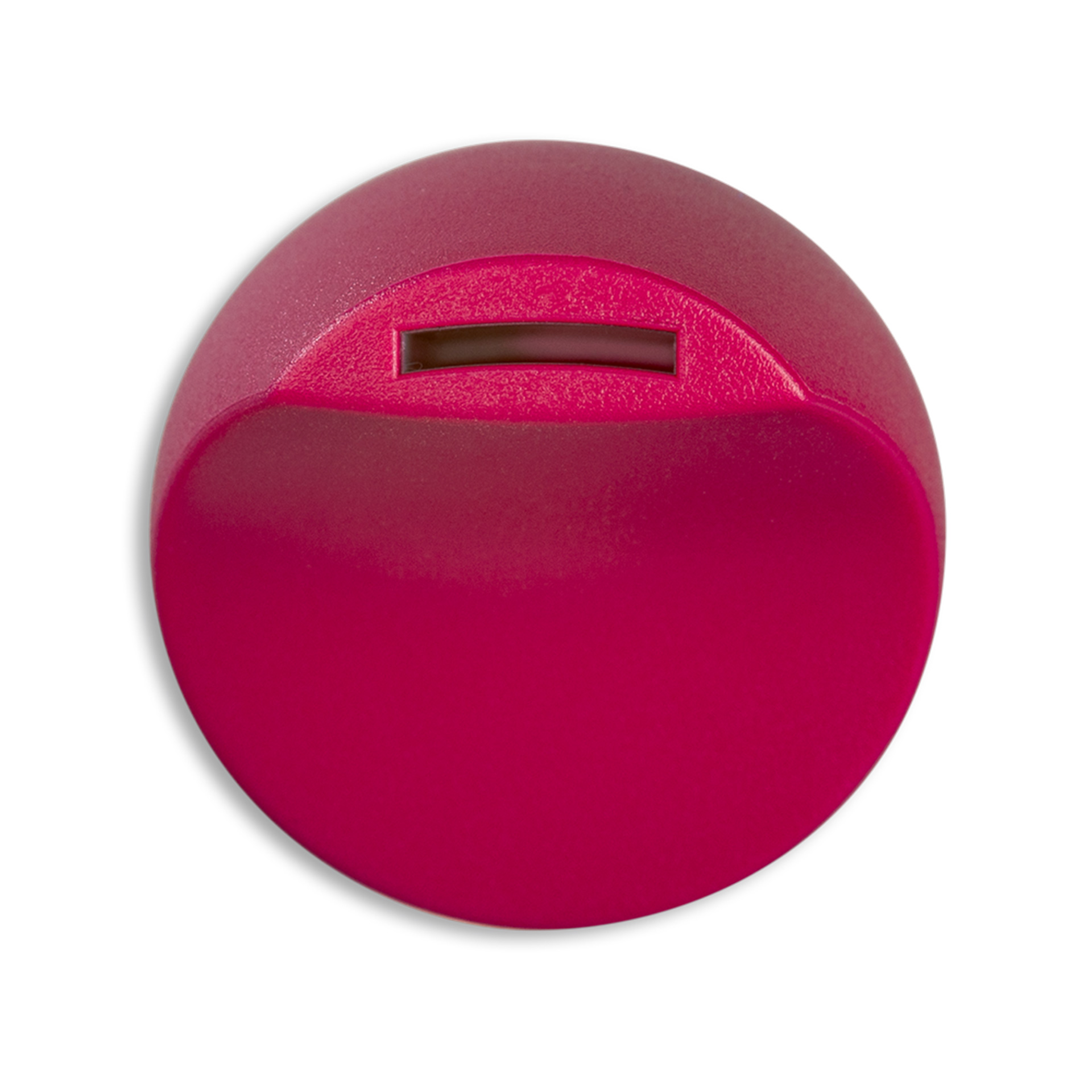 17312 Fipple Tere Sopran D